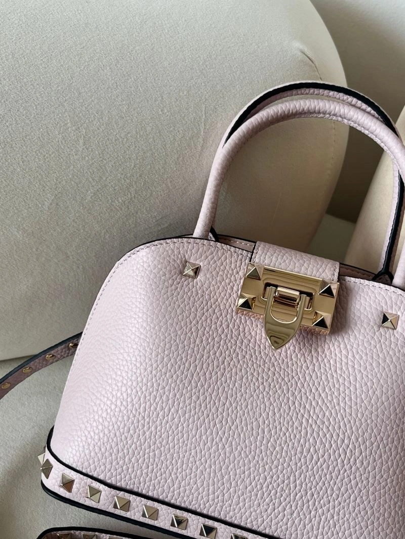 Modern Valentino Top Handle Bags 59563