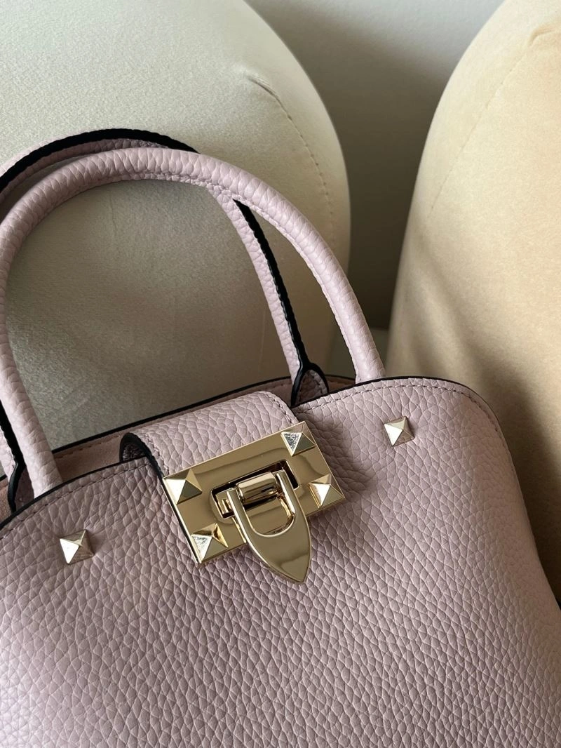 Modern Valentino Top Handle Bags 59563