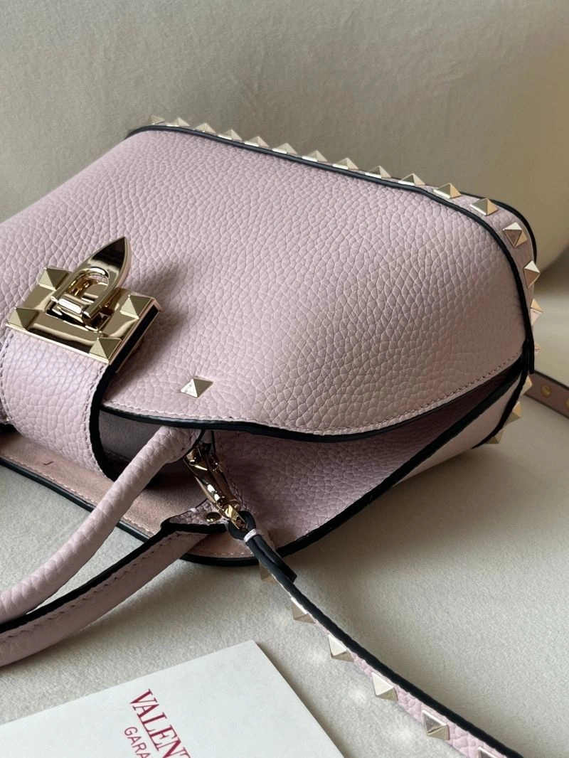 Modern Valentino Top Handle Bags 59563