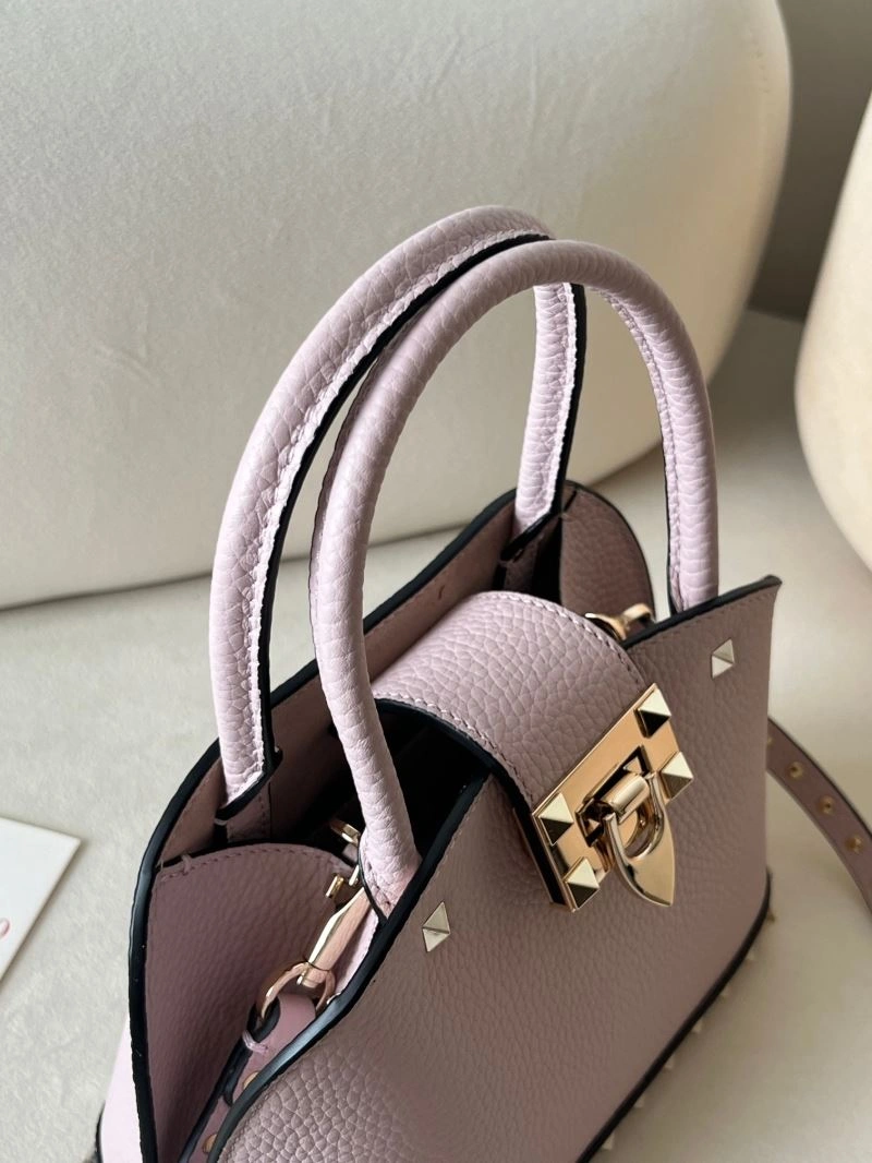 Modern Valentino Top Handle Bags 59563
