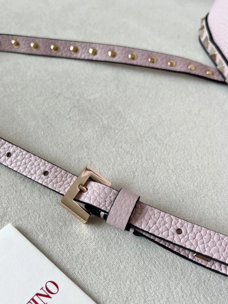 Modern Valentino Top Handle Bags 59563