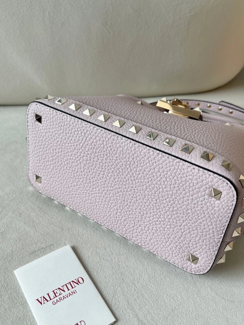 Modern Valentino Top Handle Bags 59563