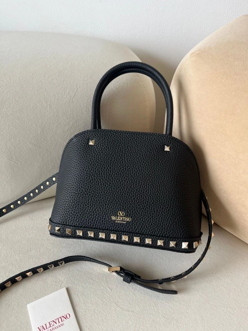 Valentino Top Handle Bags RelaxedFit 59598