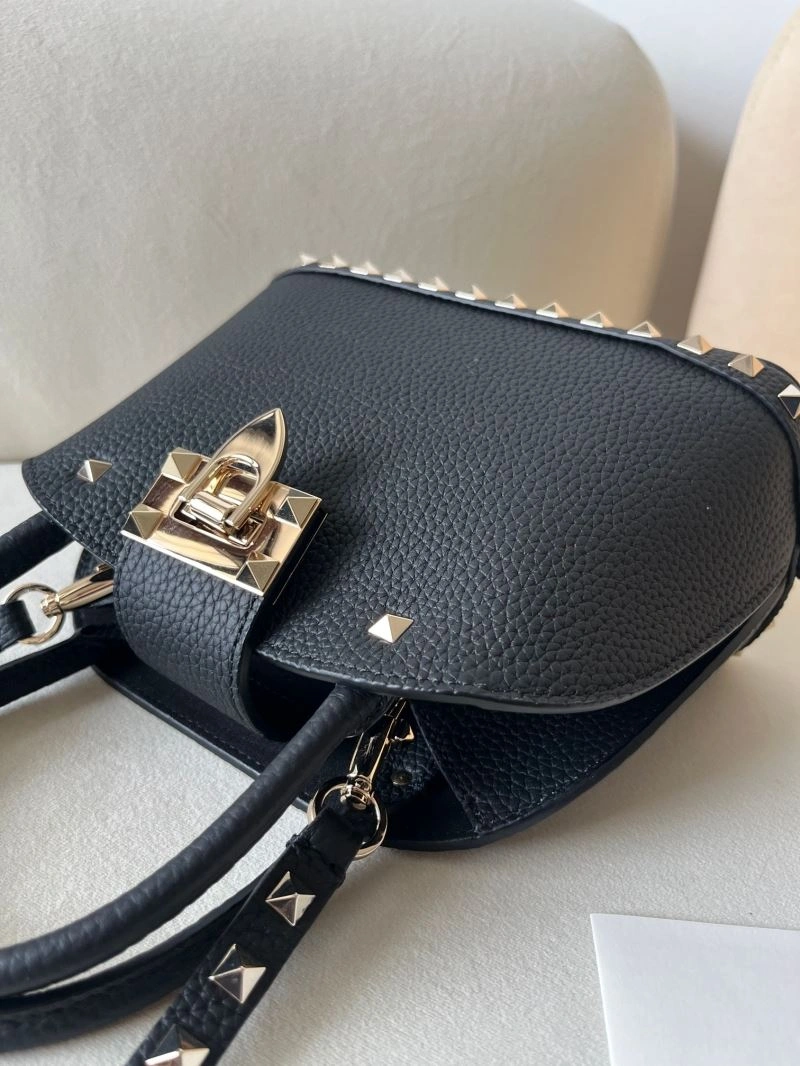 Valentino Top Handle Bags RelaxedFit 59598