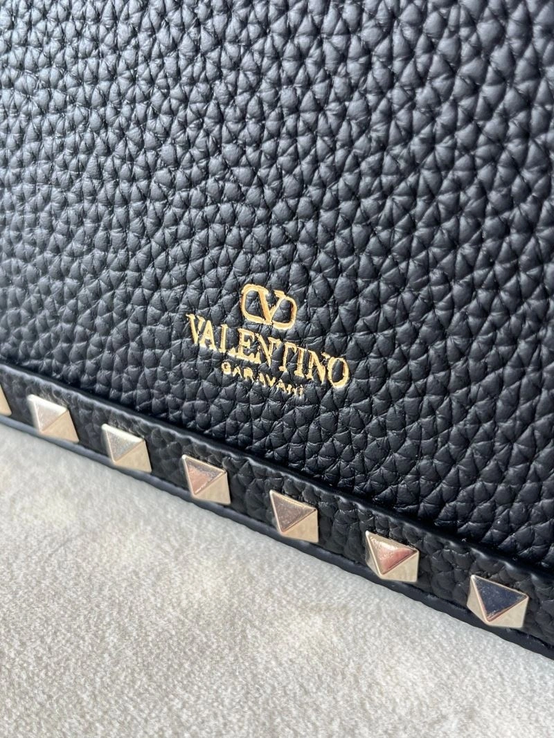 Valentino Top Handle Bags RelaxedFit 59598