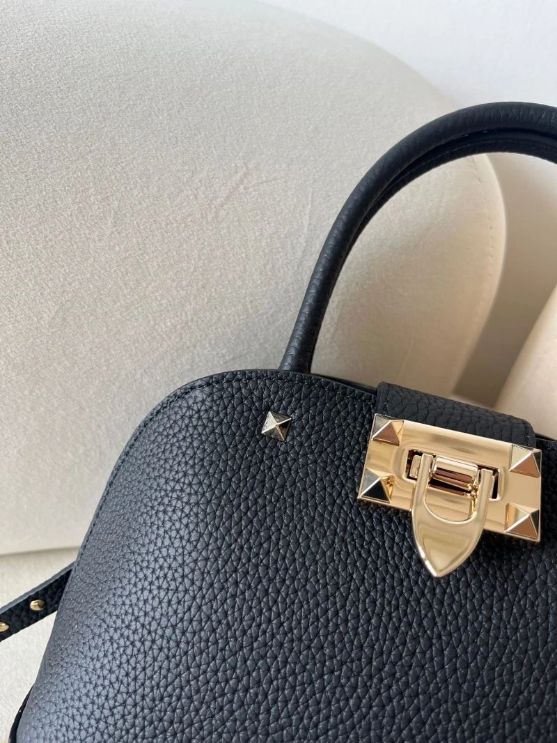 Valentino Top Handle Bags RelaxedFit 59598