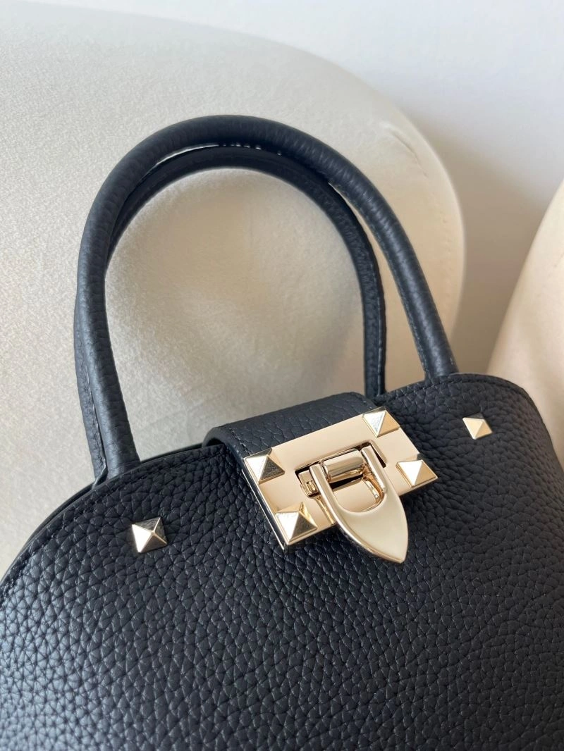 Valentino Top Handle Bags RelaxedFit 59598