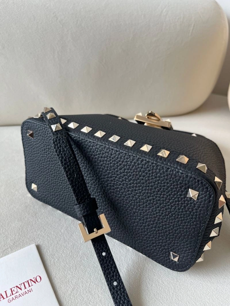 Valentino Top Handle Bags RelaxedFit 59598