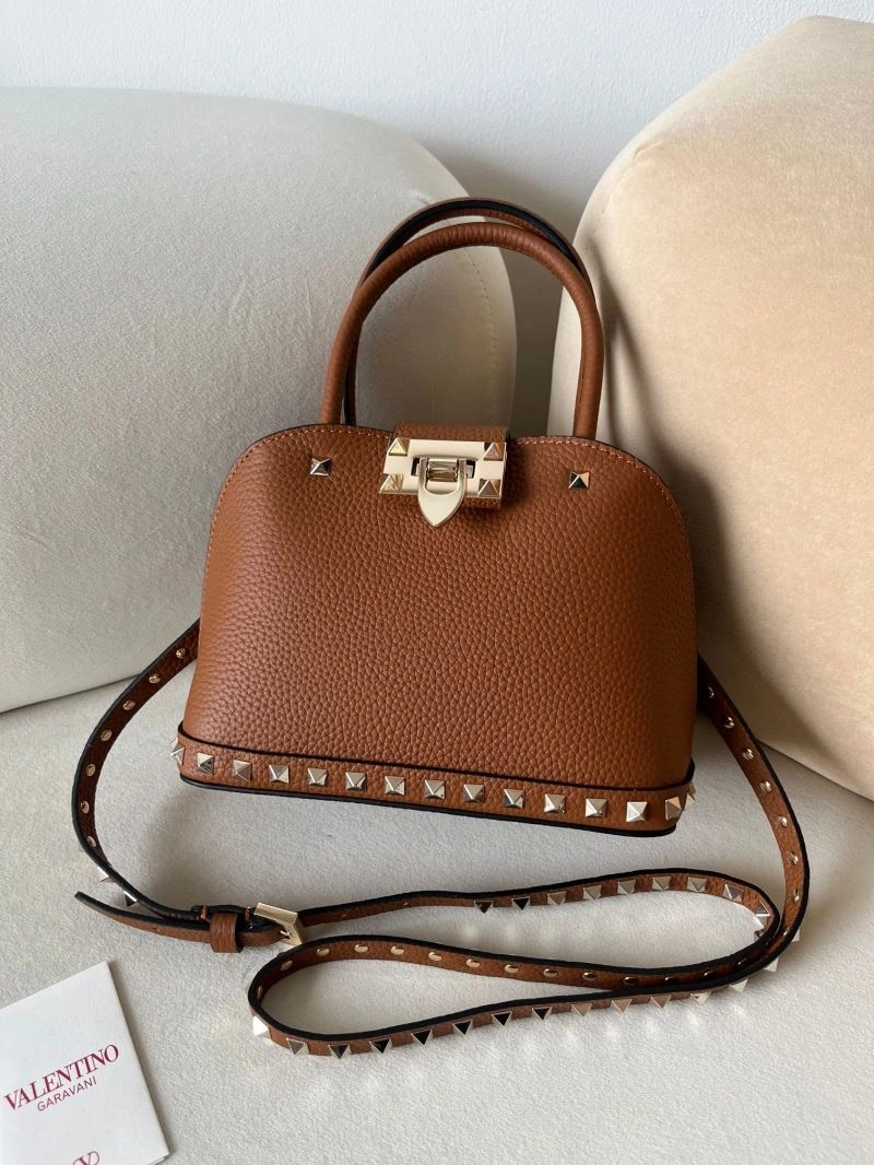 Valentino Top Handle Bags Colorful 59560