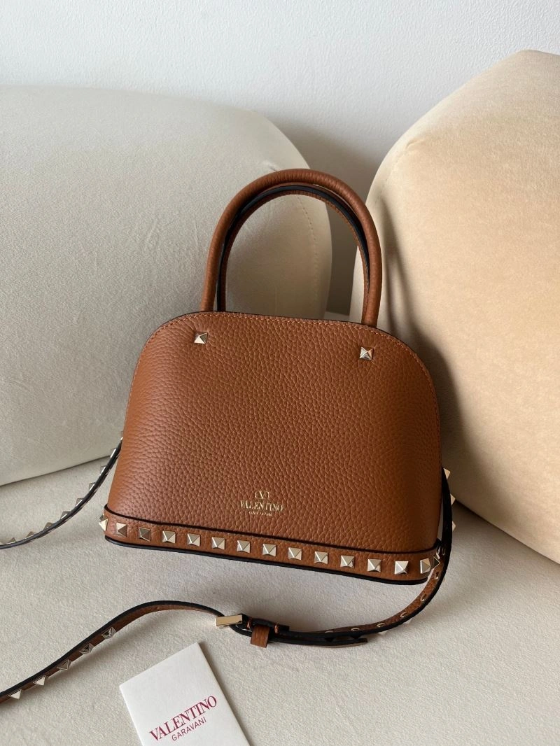 Valentino Top Handle Bags Colorful 59560