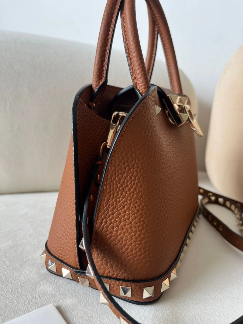 Valentino Top Handle Bags Colorful 59560