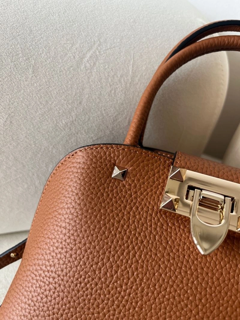 Valentino Top Handle Bags Colorful 59560