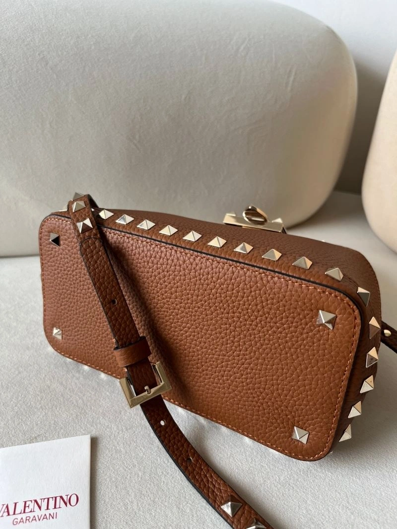Valentino Top Handle Bags Colorful 59560