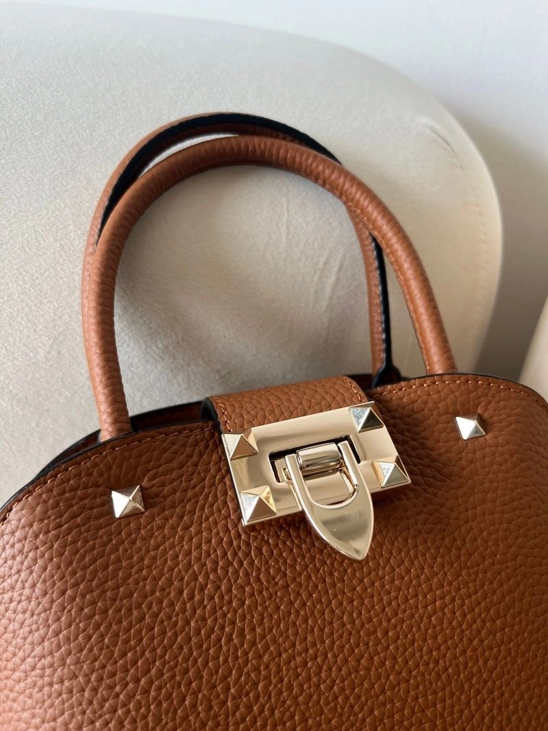 Valentino Top Handle Bags Colorful 59560
