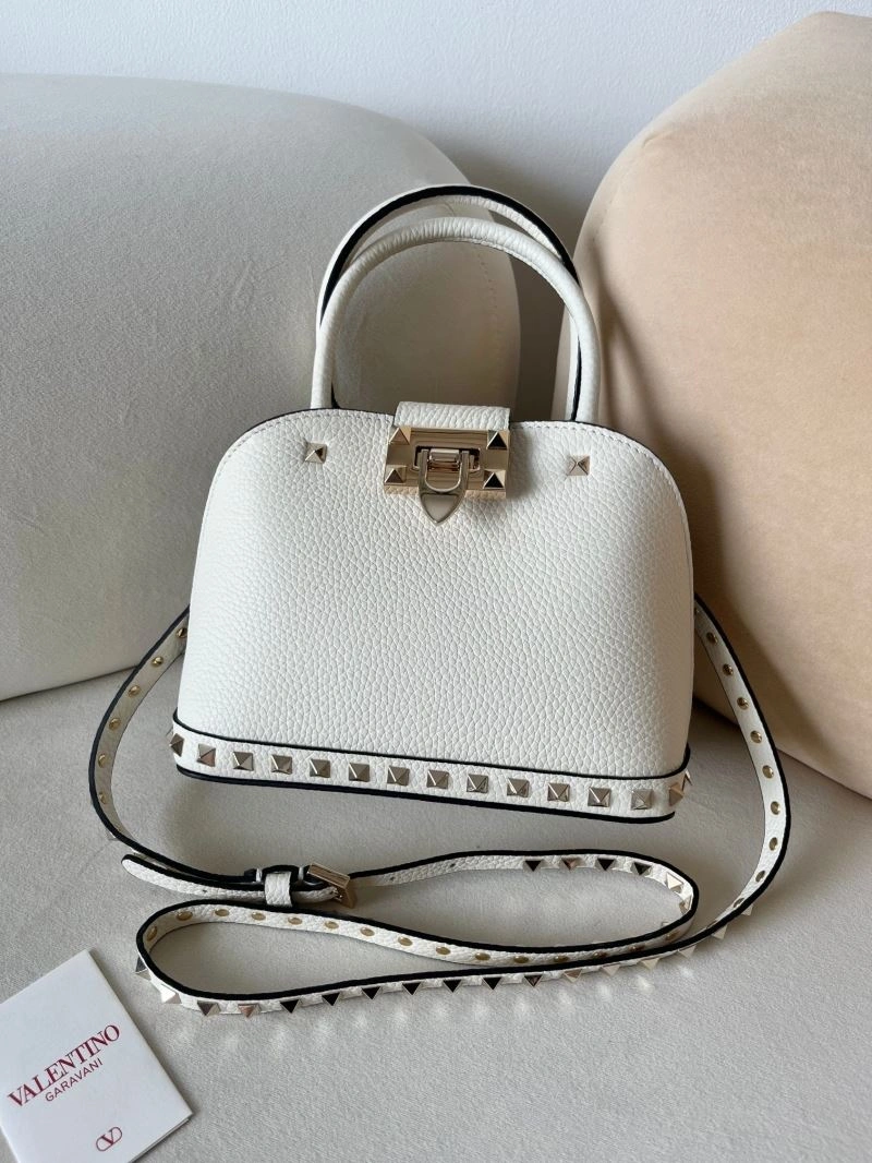 Sustainable Valentino Top Handle Bags 59543