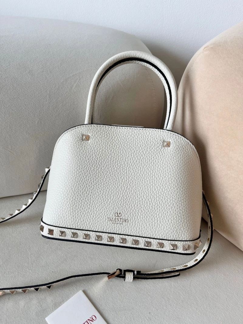 Sustainable Valentino Top Handle Bags 59543