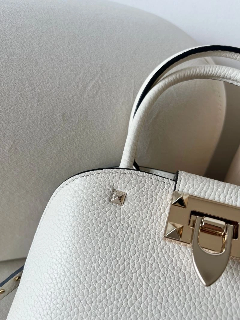 Sustainable Valentino Top Handle Bags 59543