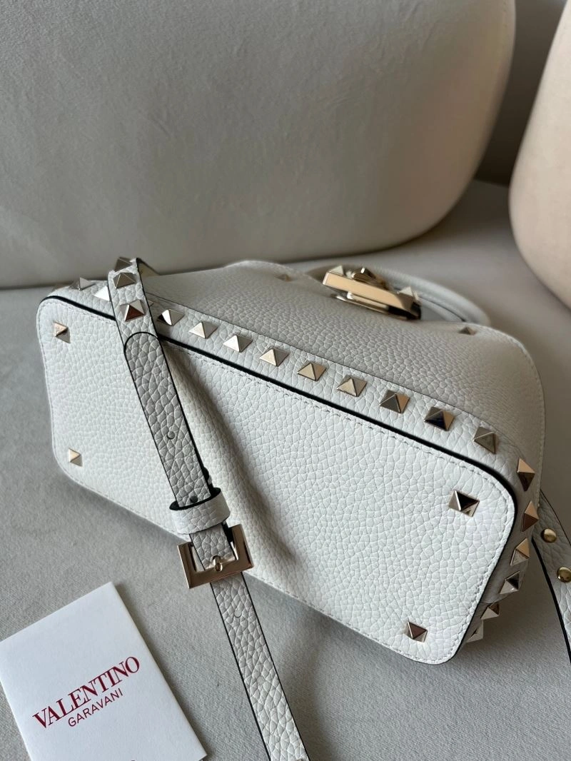 Sustainable Valentino Top Handle Bags 59543