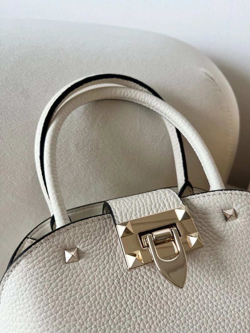 Sustainable Valentino Top Handle Bags 59543