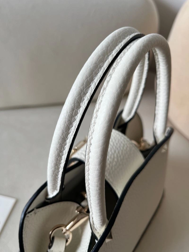 Sustainable Valentino Top Handle Bags 59543