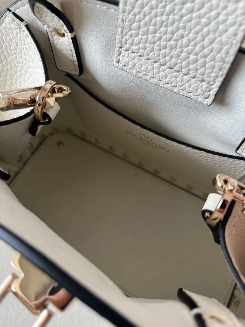 Sustainable Valentino Top Handle Bags 59543
