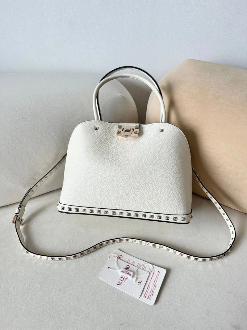 Valentino Top Handle Bags Comfortable 59553