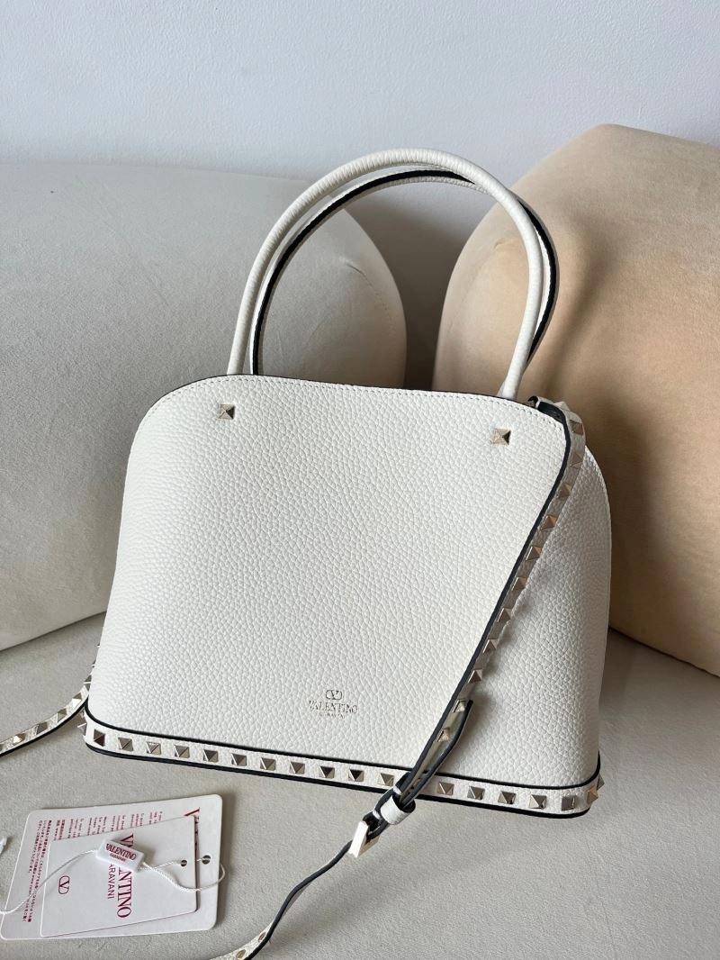 Valentino Top Handle Bags Comfortable 59553