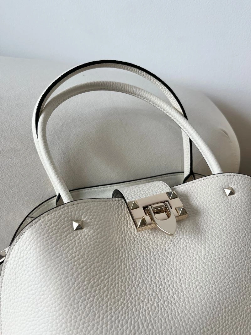 Valentino Top Handle Bags Comfortable 59553