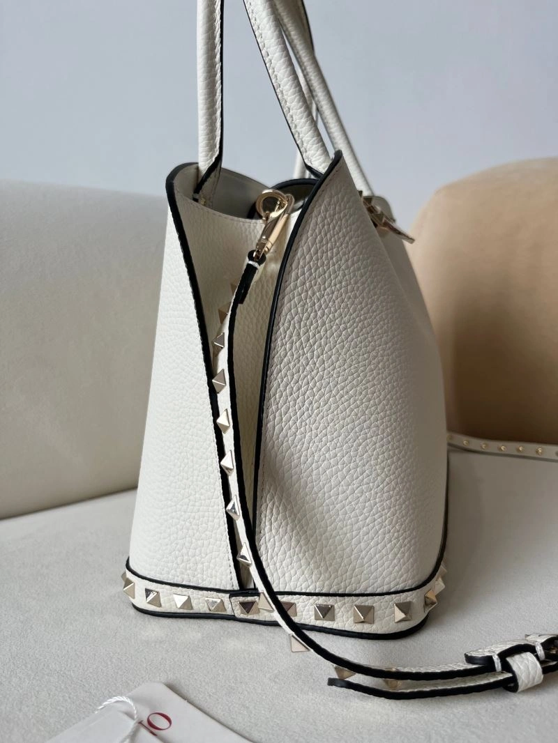 Valentino Top Handle Bags Comfortable 59553