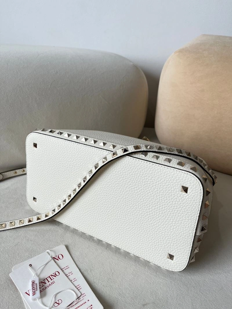Valentino Top Handle Bags Comfortable 59553
