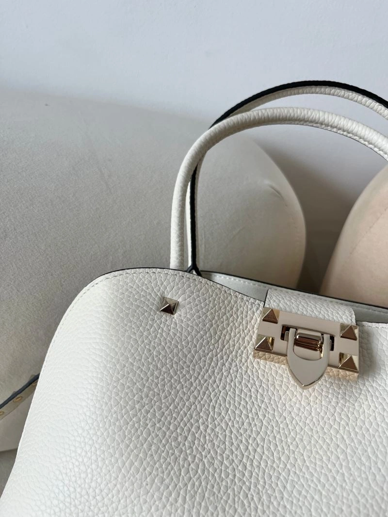Valentino Top Handle Bags Comfortable 59553