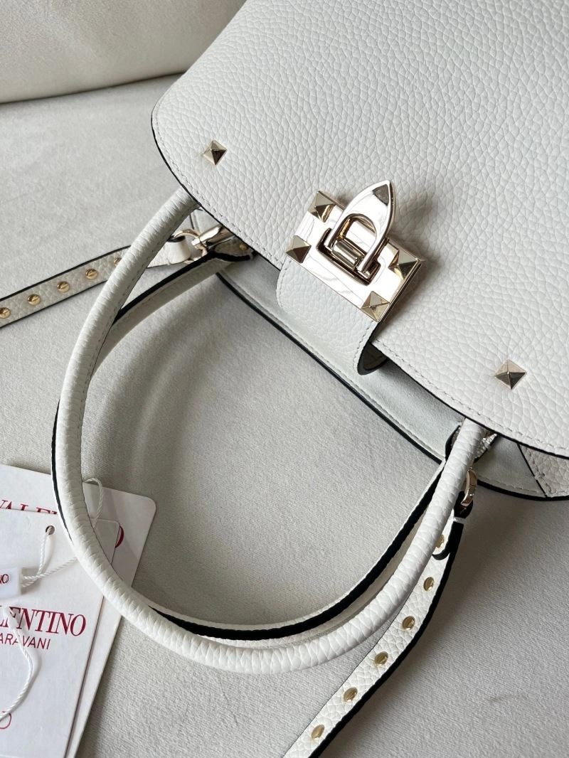 Valentino Top Handle Bags Comfortable 59553