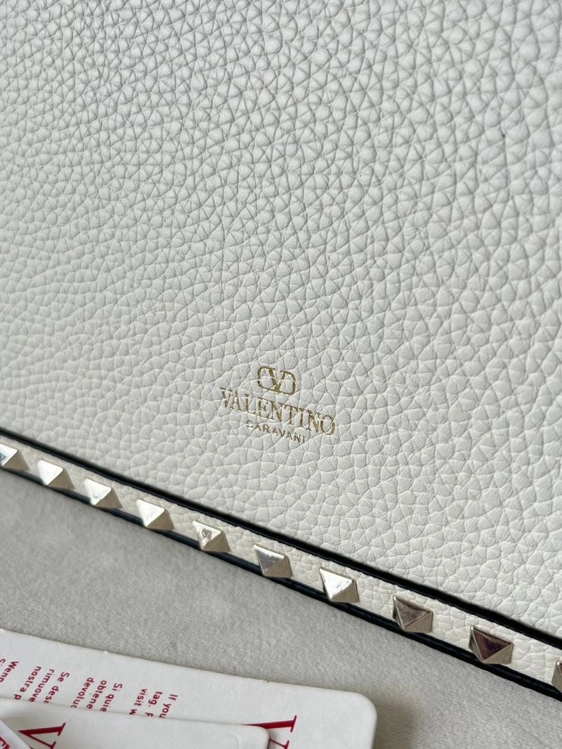 Valentino Top Handle Bags Comfortable 59553