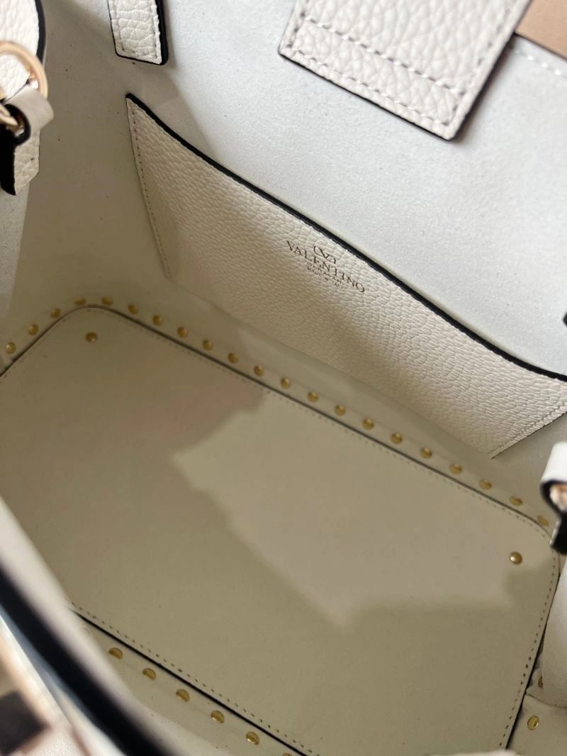 Valentino Top Handle Bags Comfortable 59553