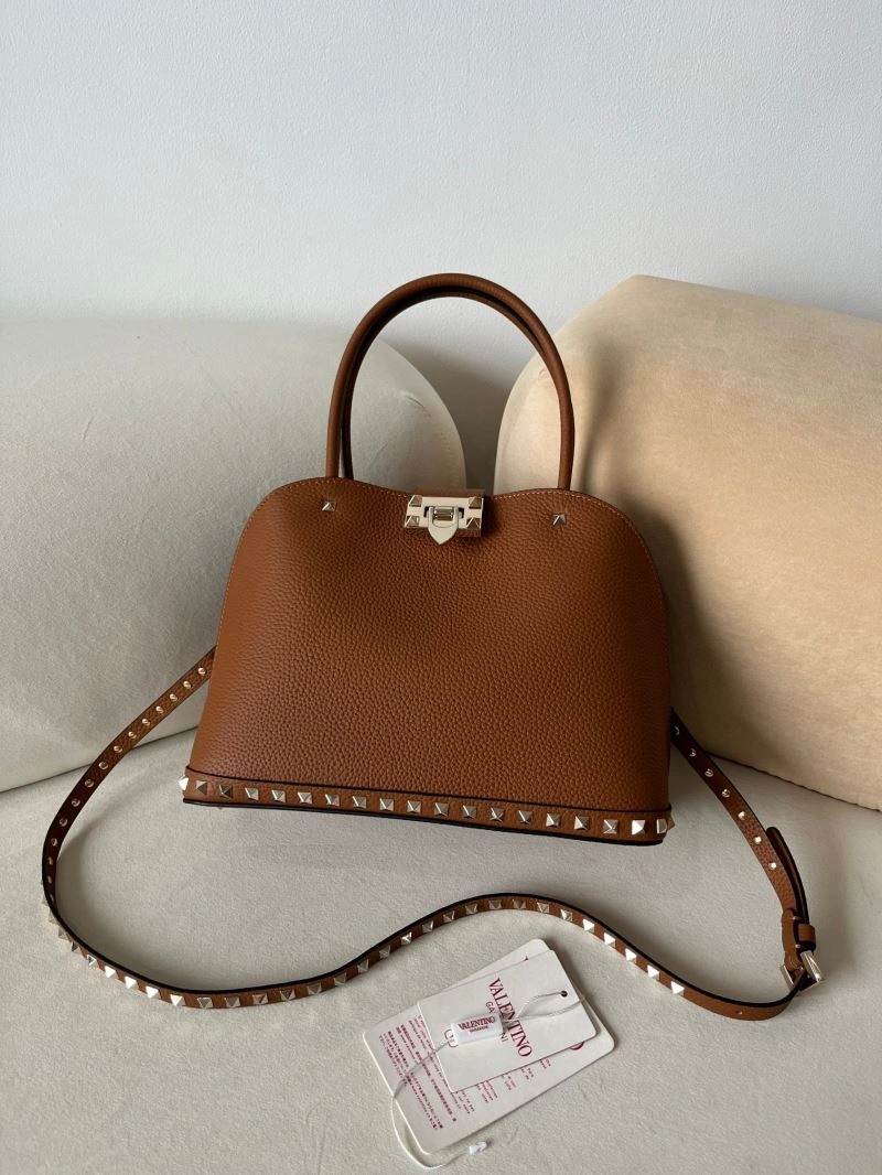 Valentino Top Handle Bags Bright 59641