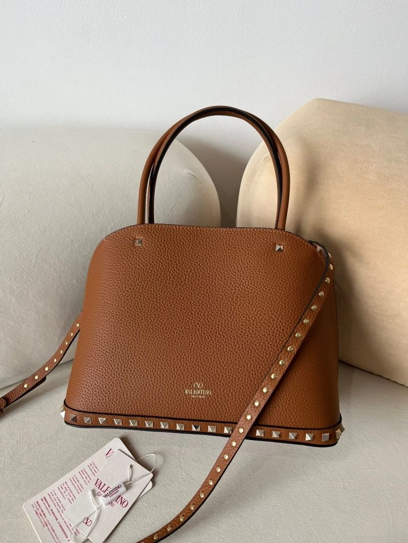 Valentino Top Handle Bags Bright 59641