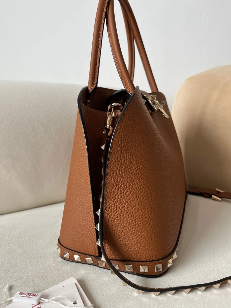 Valentino Top Handle Bags Bright 59641