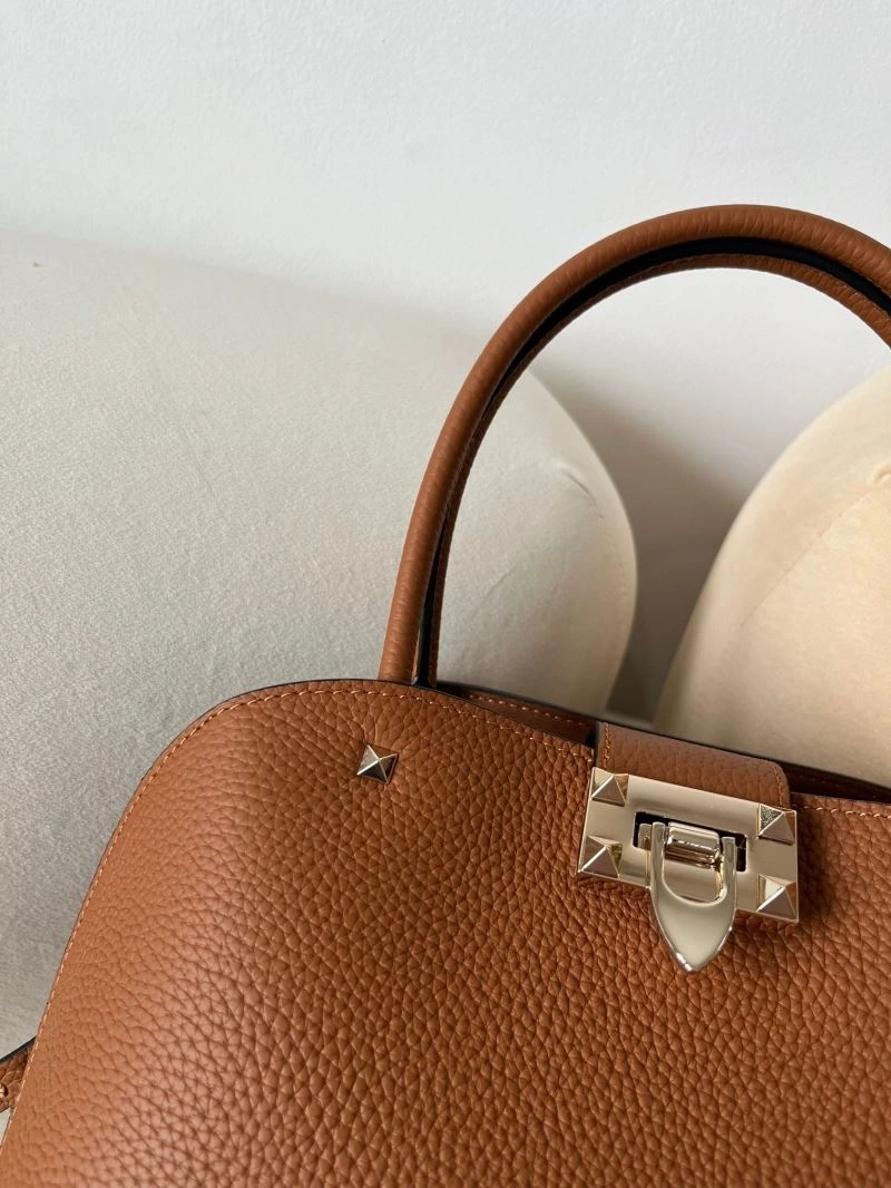 Valentino Top Handle Bags Bright 59641