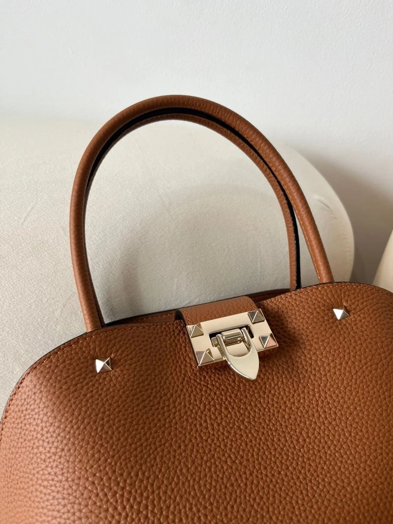 Valentino Top Handle Bags Bright 59641