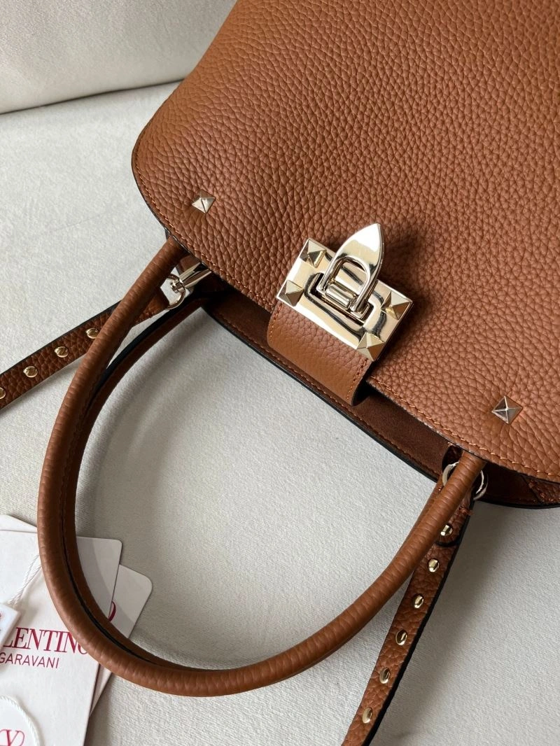 Valentino Top Handle Bags Bright 59641