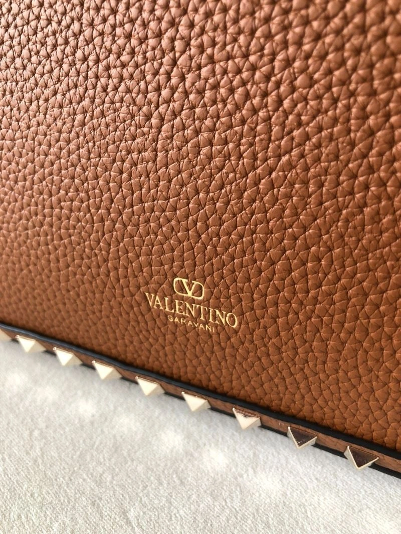Valentino Top Handle Bags Bright 59641
