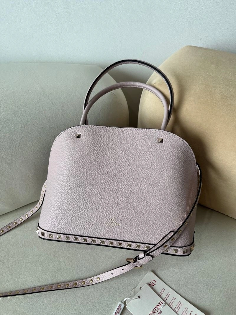 WaterResistant Valentino Top Handle Bags 59542