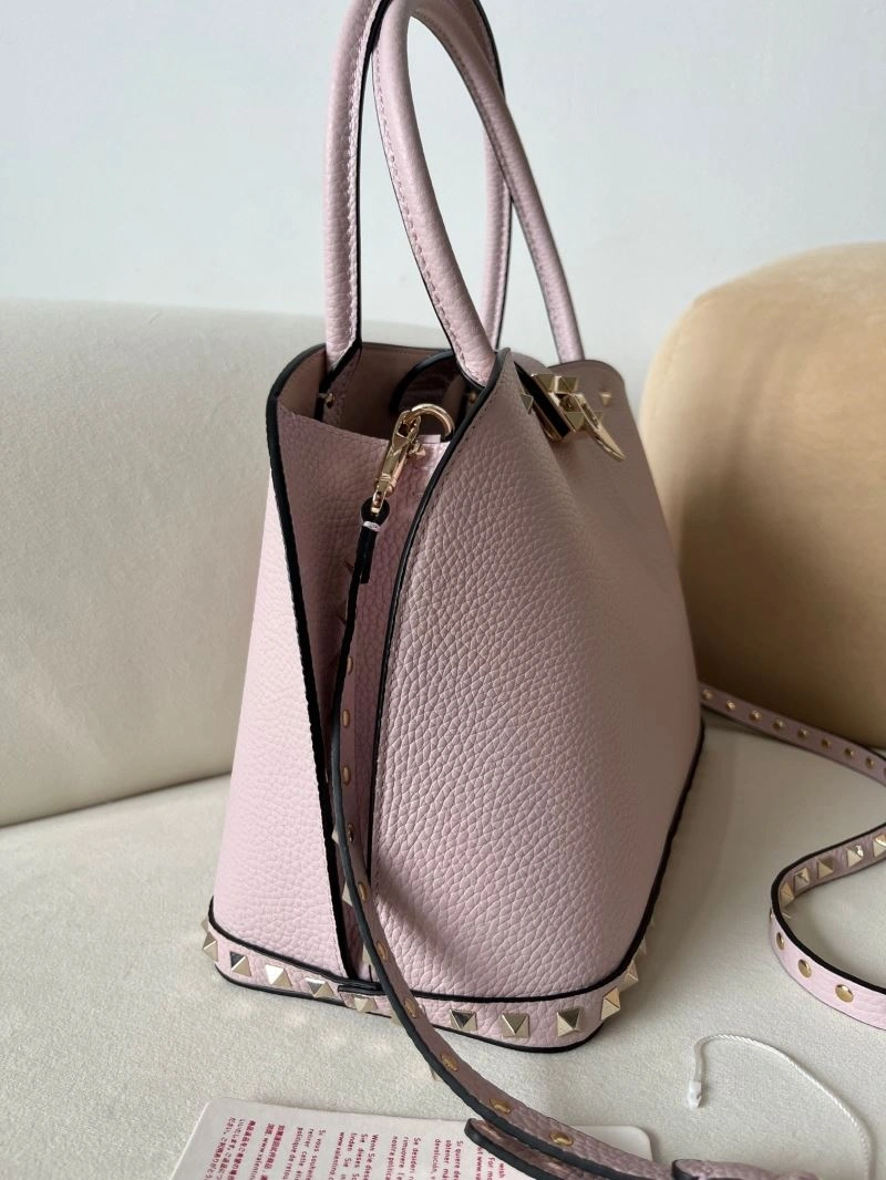 WaterResistant Valentino Top Handle Bags 59542