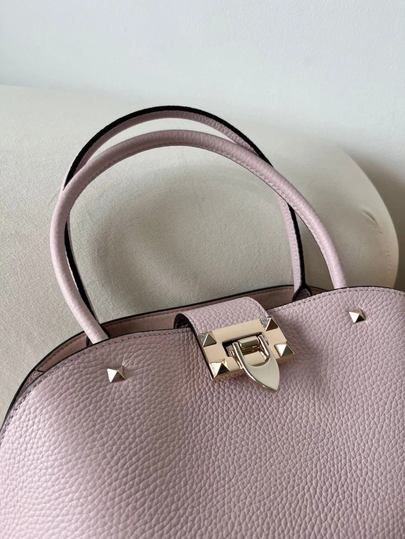 WaterResistant Valentino Top Handle Bags 59542
