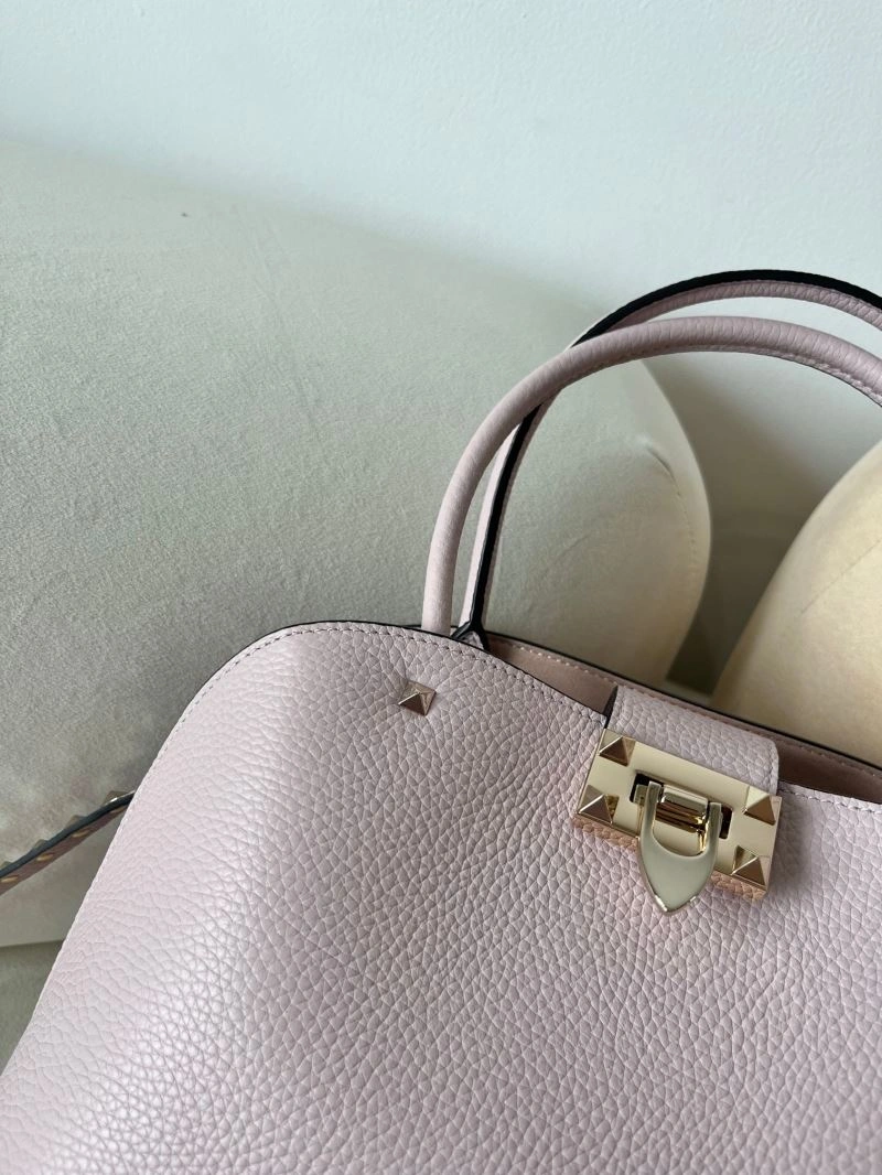 WaterResistant Valentino Top Handle Bags 59542