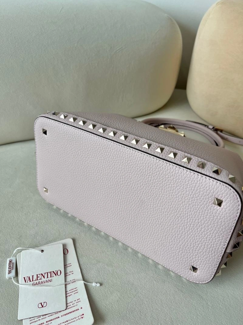 WaterResistant Valentino Top Handle Bags 59542