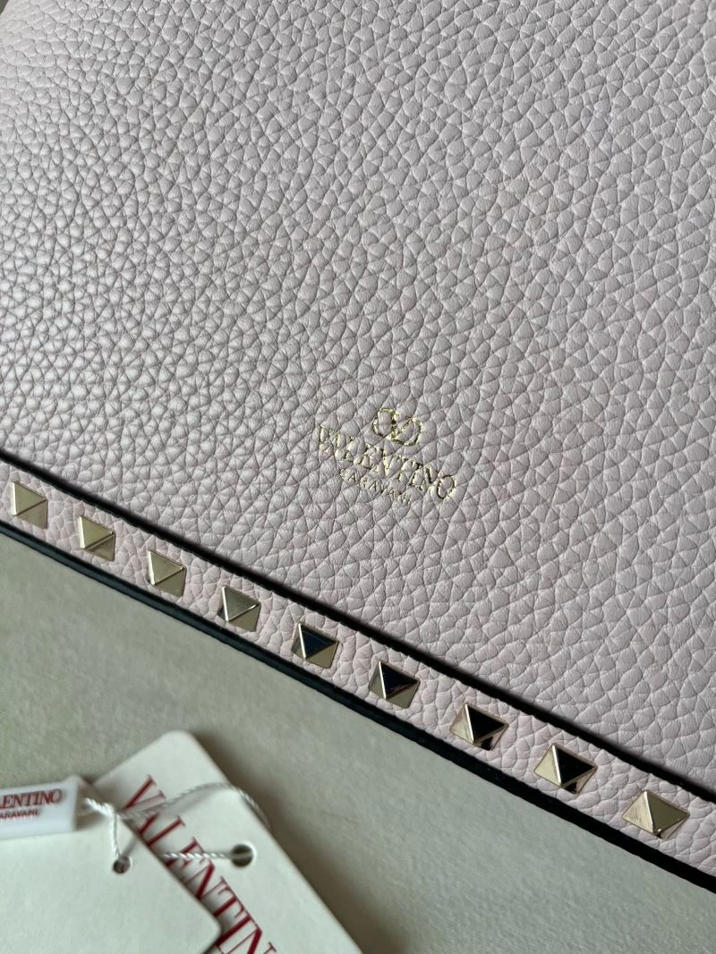 WaterResistant Valentino Top Handle Bags 59542