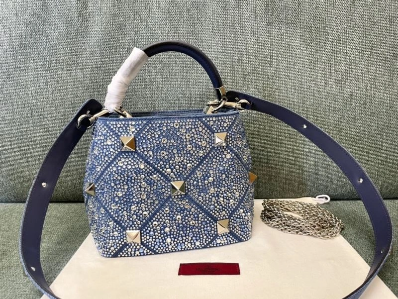 Valentino Top Handle Bags OnTrend 59592