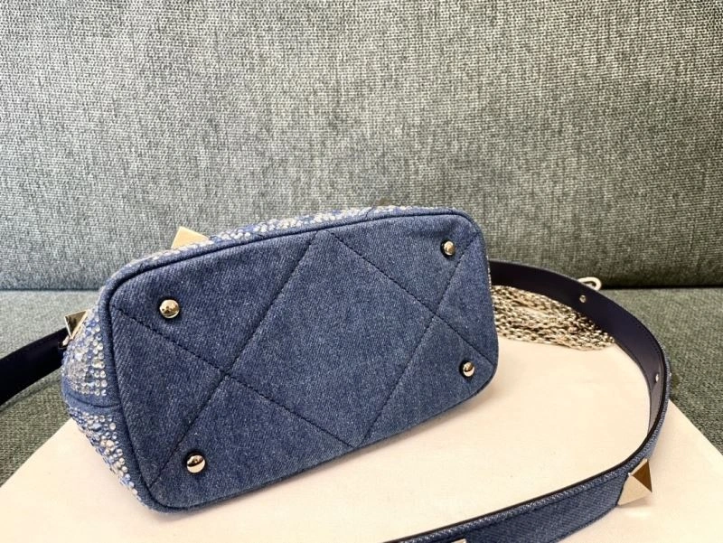 Valentino Top Handle Bags OnTrend 59592