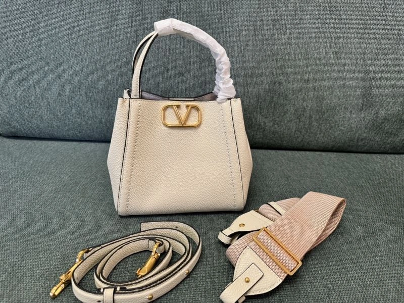 Valentino Top Handle Bags Original 59595